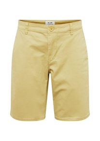 Only & Sons Only & Sons, Herren Shorts 'onsCAM', Khaki