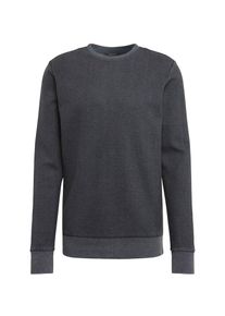 Jack & Jones JACK & JONES, Herren Sweatshirt, Schwarz