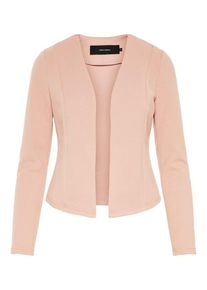 V&eacute;ro Moda VERO MODA, Damen Blazer, Rosa