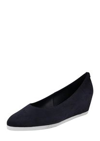 H&ouml;gl H&ouml;gl, Damen Pump, Navy