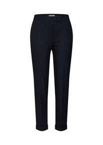 MAX & Co. MAX&Co., Damen Hose 'CIELO', Dunkelblau