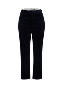 Polo Ralph Lauren, Damen Hose, Navy