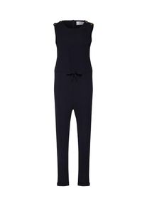 4th & Reckless 4th & Reckless, Damen Overall 'Anna', Schwarz