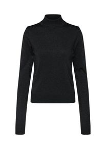 IVYREVEL, Damen Pullover, Schwarz