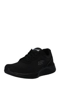 Skechers, Damen Sneaker 'SKYLINE', Schwarz