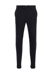 J. Lindeberg J.Lindeberg, Herren 'Palmer Pant Schoeller 3xDry' Hose, Schwarz