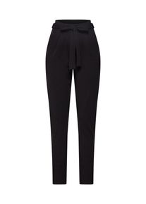 Jacqueline de Yong, Damen Hosen, Schwarz