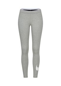 Nike Sportswear, Damen Legging, Graumeliert
