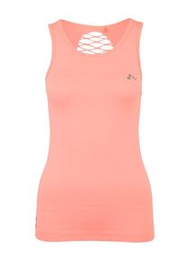 Only Play, Damen Top, Orange