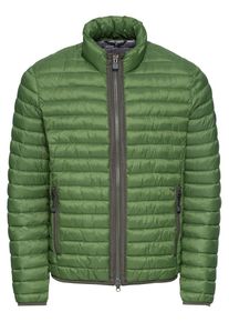 Marc O'Polo Marc O'Polo, Herren Jacke, Hellgr&uuml;n