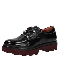 MOT-CL&egrave; MOT-CL&egrave;, Damen Halbschuhe, Schwarz