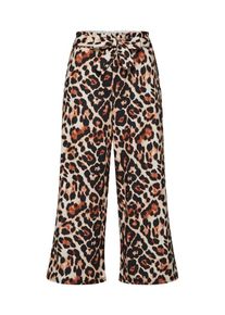 Sisters Point, Damen Culotte, Braun