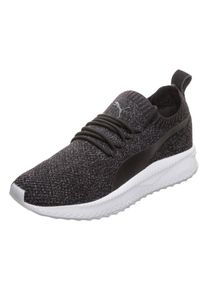 Puma, Damen Sneaker 'TSUGI Apex evoKNIT', Anthrazit