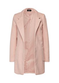 Only, Damen Blazer, Ros&eacute;