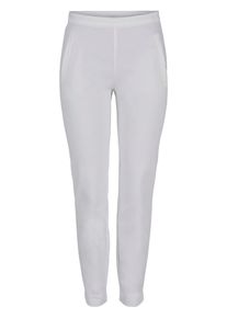 Y.A.S, Damen Hose, Wei&szlig;