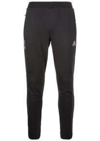 adidas Performance, Herren Trainingshose 'Juventus Turin Seasonal Specials', Anthrazit