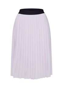 Sparkz, Damen Rock 'DORETTE SKIRT', Lila
