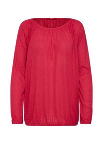 s.Oliver RED LABEL, Damen Shirt, Pink