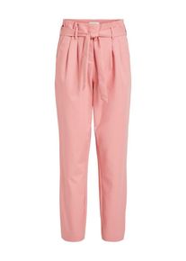 Vila, Damen Hose, Altrosa