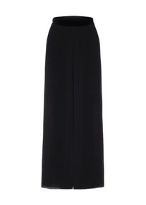 V&eacute;ro Moda VERO MODA, Damen Hose, Schwarz