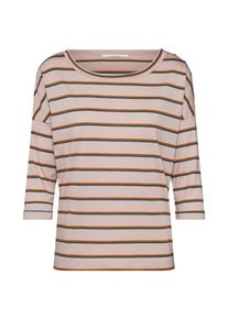 Sessun, Damen Shirt, Rosa