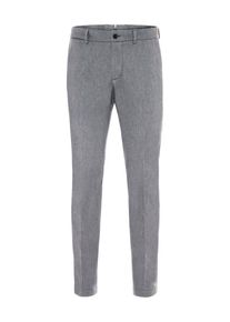 J. Lindeberg J.Lindeberg, Herren Hose, Graumeliert