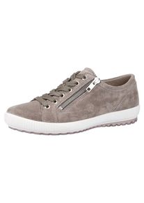Legero, Damen Halbschuhe, Braun