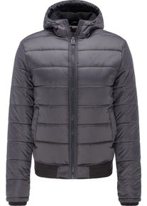PETROL INDUSTRIES, Herren JACKE, Stone