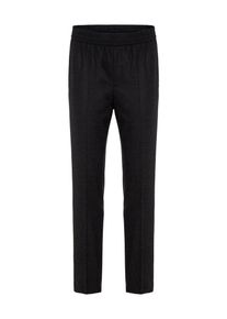 J. Lindeberg J.Lindeberg, Herren Hose 'Sasha DS', Schwarz