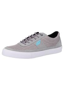 Boxfresh, Herren Sneaker, Grau