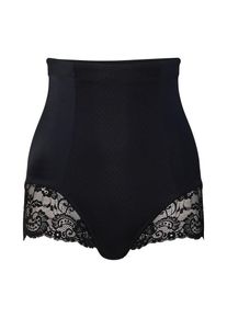 ABOUT YOU, Damen Slip 'Female' ABOUT YOU x LASCANA, Schwarz