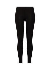 Modstr&ouml;m Modstr&ouml;m, Damen Leggings 'Kendis', Schwarz