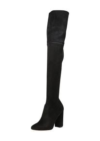 Aldo, Damen Overknee 'MAEDE', Schwarz