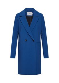 Only, Damen Mantel 'onlJESSICA', Navy