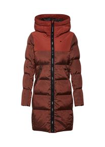 G-Star Raw, Damen Jacke, Rostrot / Pastellrot