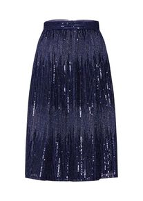 TFNC, Damen Rock 'RIA', Navy