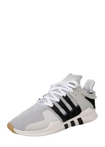 adidas originals, Herren Sneaker 'EQT SUPPORT ADV', Grau