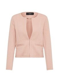 V&eacute;ro Moda VERO MODA, Damen Blazer 'VMMIA', Ros&eacute;