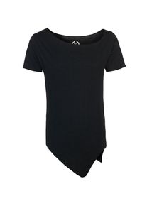BOOM BAP, Herren T-Shirt 'Killer', Schwarz