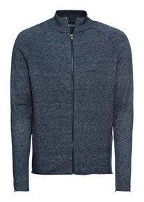 Only & Sons Only & Sons, Herren Pullover 'ALEXO', Dunkelblau