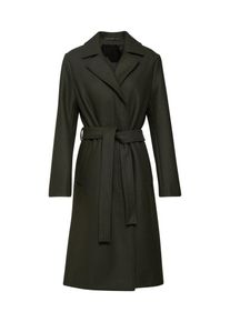 Filippa K, Damen Mantel, Oliv