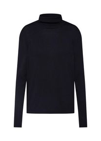 s.Oliver RED LABEL, Damen Pullover, Schwarz