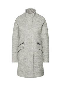 Greystone, Damen Mantel, Grau