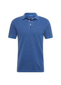 Tommy Hilfiger, Herren Shirt, Royalblau