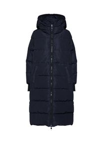 Tommy Hilfiger, Damen Mantel 'AMBER SLEEPING BAG', Schwarz