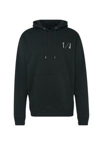 Tiger Of Sweden, Herren Pullover 'Plies', Dunkelgr&uuml;n