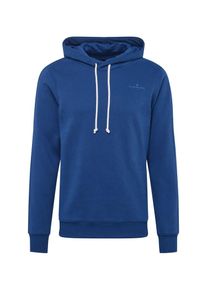 G-Star Raw, Herren Sweatshirt 'Korpaz Graphic', Blau