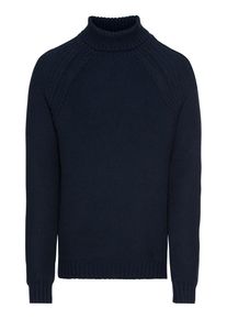 Revolution, Herren Pullover, Navy