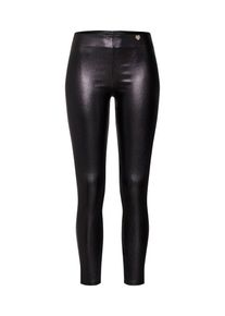 Fornarina, Damen Hose 'SURFINA', Schwarz