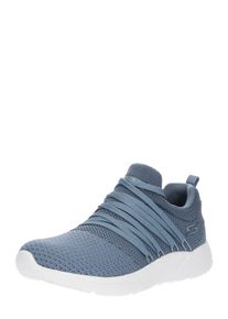 Skechers, Damen Sneaker 'SPARROW', Himmelblau